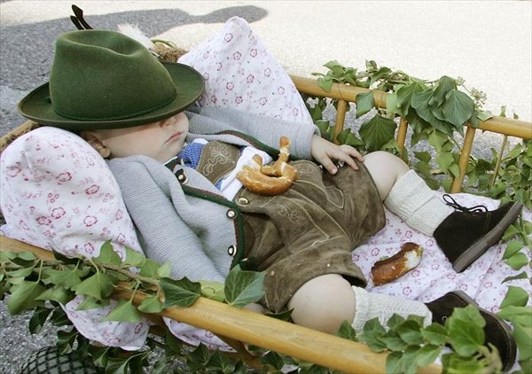 Как мы нашли друг друга, а потом вместе нашли образ | Бэйбики Как мы нашли друг друга, а потом вместе нашли образ (фото 10)