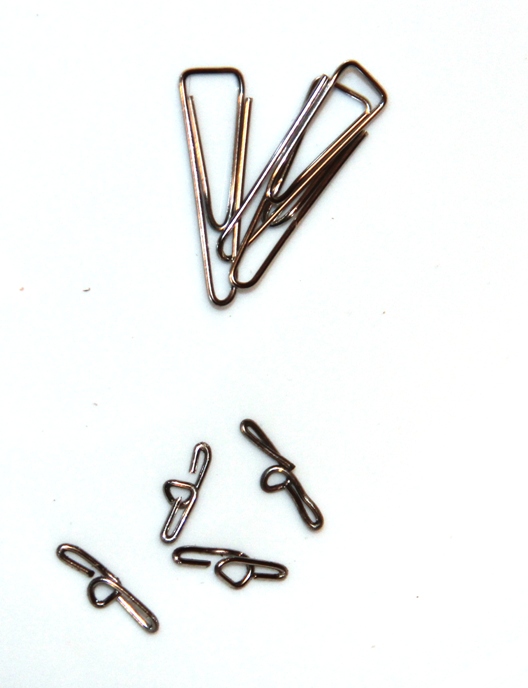 Целлулоидный пупс. Возвращение к жизни (фото 5)