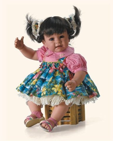 Купила одну Адорку - хочу еще (фото 9)