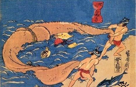 История моды! Интересные факты | Бэйбики История моды! Интересные факты