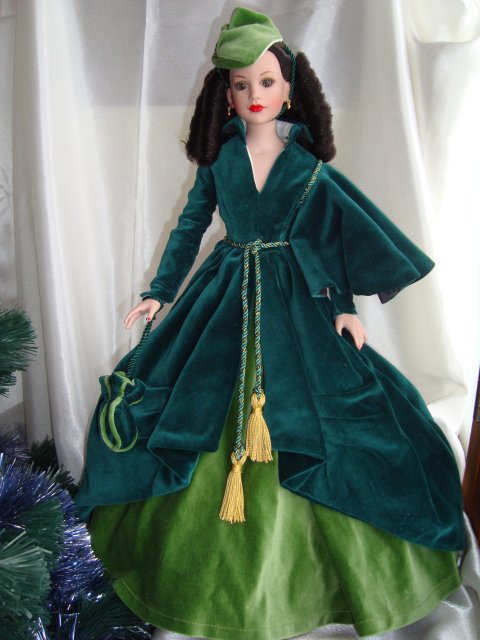 Китти Коллер от Роберта Тоннера (фото 4)