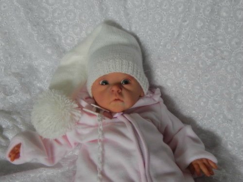 Все что навязалось для куколок | Бэйбики Все что навязалось для куколок