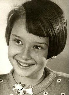 Прошу вернуть детство за вознаграждение или «… все взрослые сначала были детьми, только мало кто из них об этом помнит.»