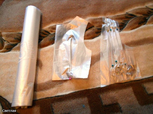 Реставрация Будуарной антикварной куклы. Часть вторая. Преображение