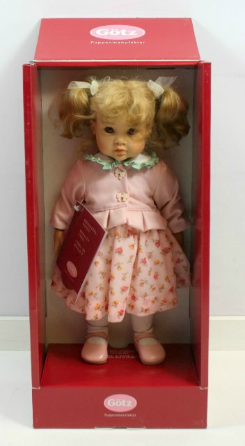 И снова, снова EBAY. Дела давно минувших дней (фото 2)