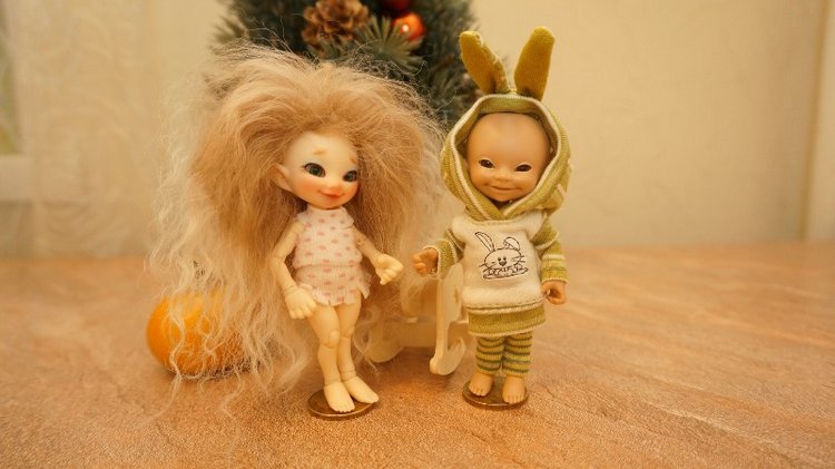 Без друзей меня чуть-чуть, а с друзьями много