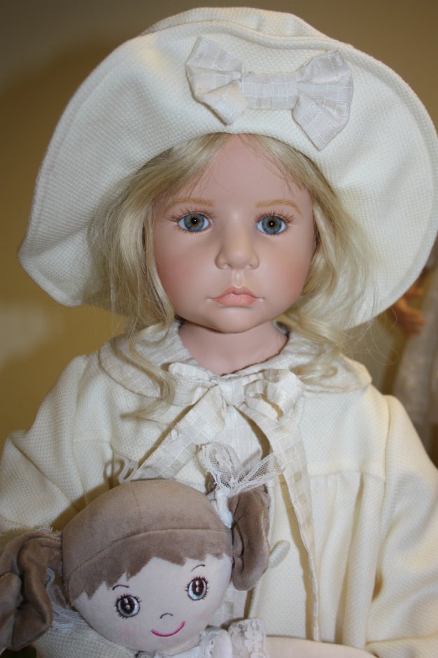 День открытых дверей в магазине Гюнзел. Предрождественская встреча коллекционеров | Бэйбики День открытых дверей в магазине Гюнзел. Предрождественская встреча коллекционеров