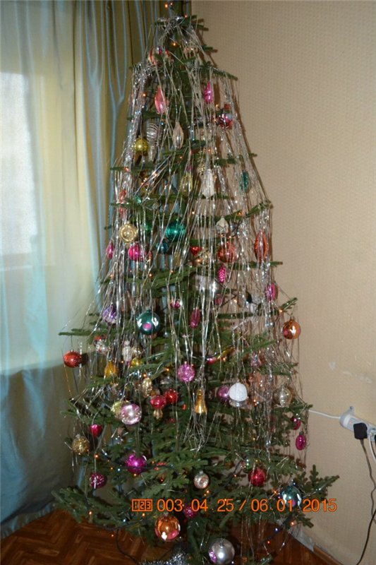 Всех с наступившим 2015 годом | Бэйбики Всех с наступившим 2015 годом