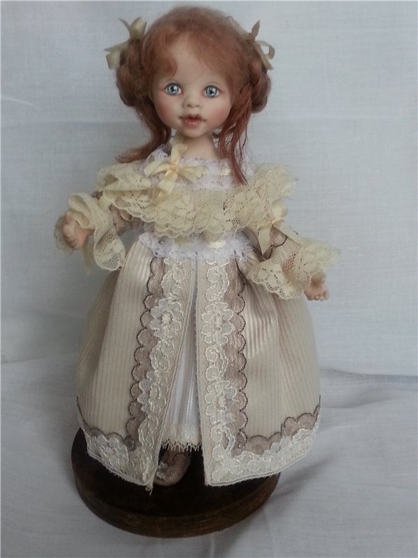 Ну не люблю я мальчиков лепить (фото 4)