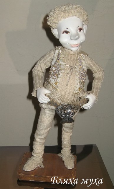 Велеречие русского языка, или черте что и сбоку бантик | Бэйбики Велеречие русского языка, или черте что и сбоку бантик