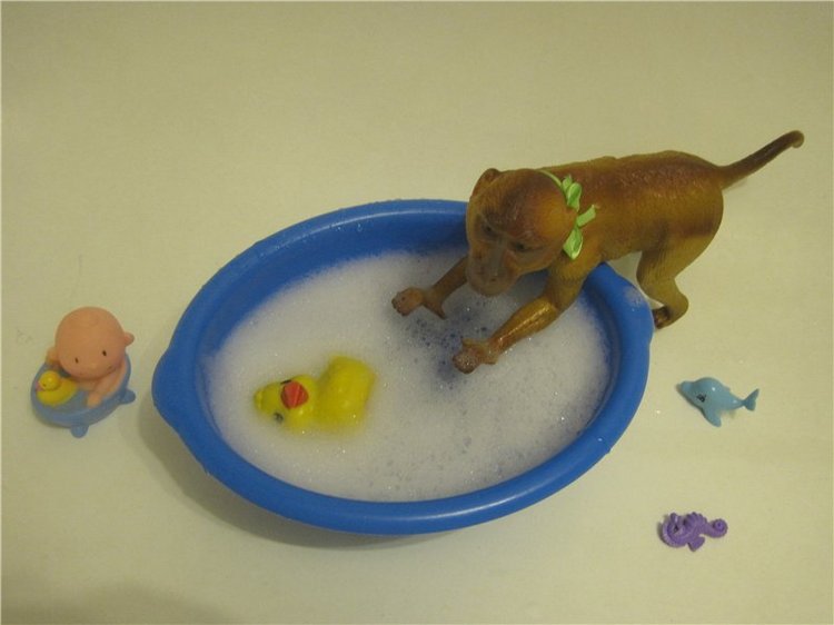 Анжела — Интересные игрушки и фигурки (разное): редкие