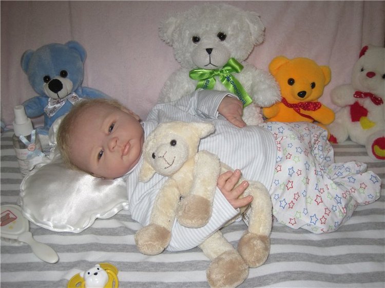 По мотивам "Варежки" — Другие хобби и увлечения: сад