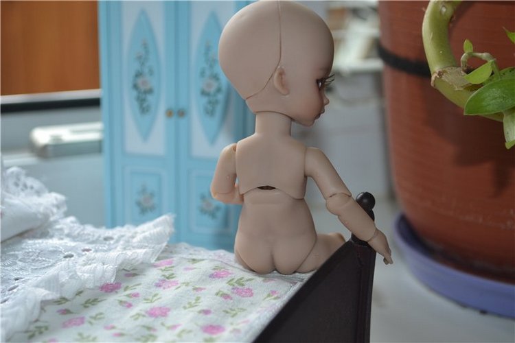 А мы по немногу меняемся! Suve Hujoo (фото 3)