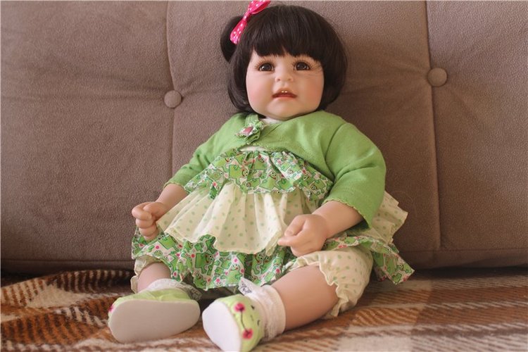 Мои любимые куклы Адоры — Куклы Adora (Адора): коллекционные виниловые