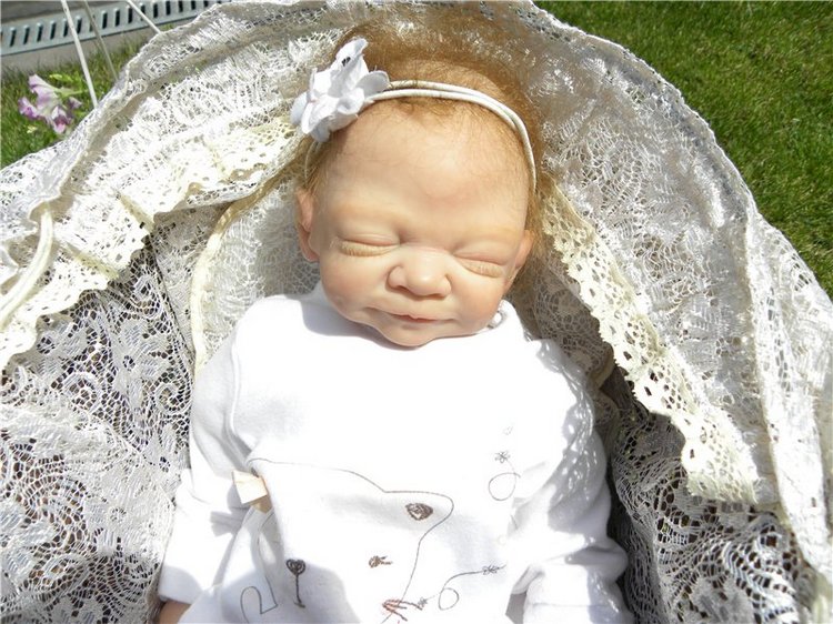 Дети реборн которых я люблю | Бэйбики Дети реборн которых я люблю