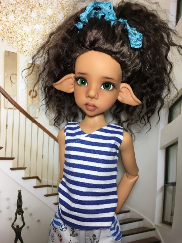 Весна, весна на улице, весенние деньки