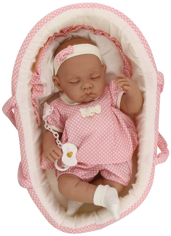 Ах, эти невероятно милые Хуанчики | Бэйбики Ах, эти невероятно милые Хуанчики (фото 2)