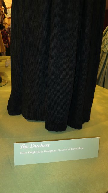 Как за неприметным фасадом может скрыватся просто удивительный Клондайк!!! Или "Это я удачно зашел!!!!!"