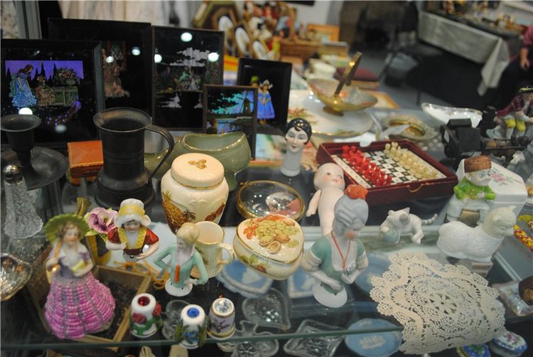 "Блошиный рынок" на Тишинке 19-22 мая 2016. Мои впечатления о выставке-ярмарке | Бэйбики "Блошиный рынок" на Тишинке 19-22 мая 2016. Мои впечатления о выставке-ярмарке