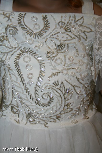 В гостях у сказки. После конкурса. (2 серия) (фото 9)