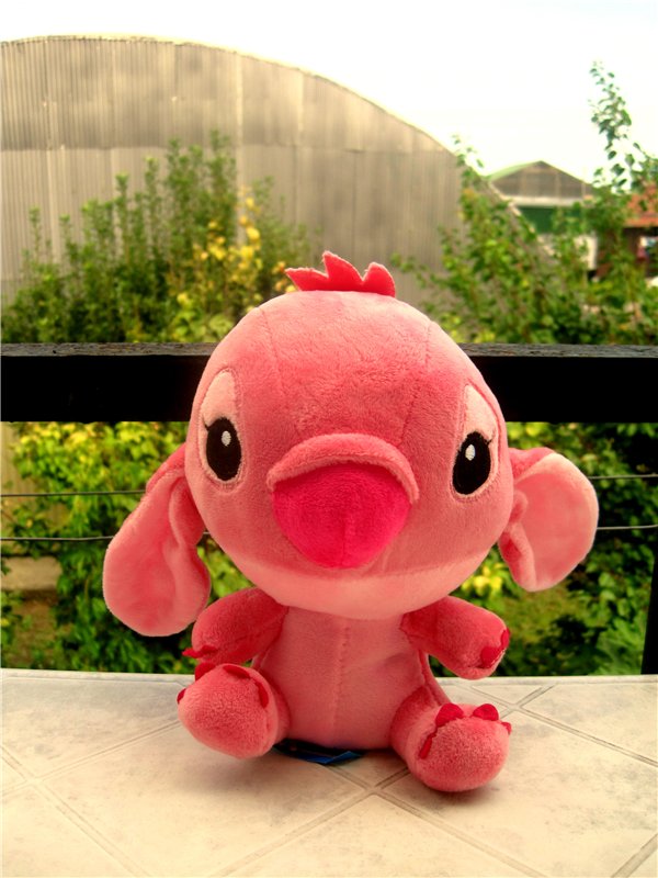 Лето. Солнце. Море. Всё смешалось - звери, куклы. Часть2 | Бэйбики Лето. Солнце. Море. Всё смешалось - звери, куклы. Часть2