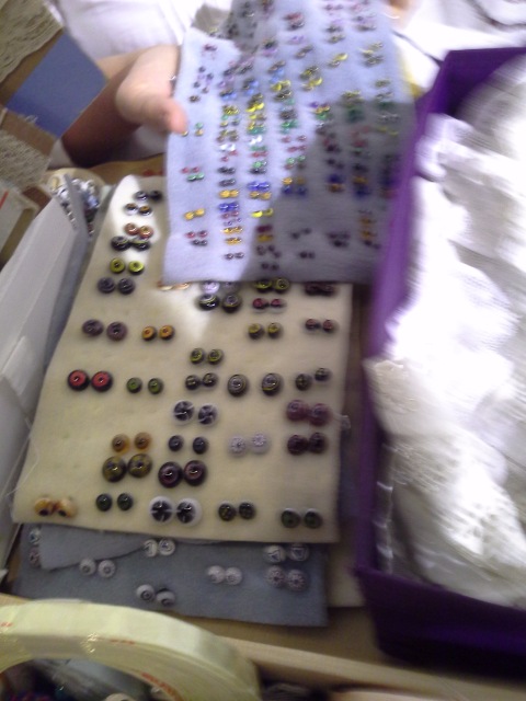 Фестиваль Европейского профессионального кукольного искусства 2016 8-11 сентября в Риге (2) (фото 2)