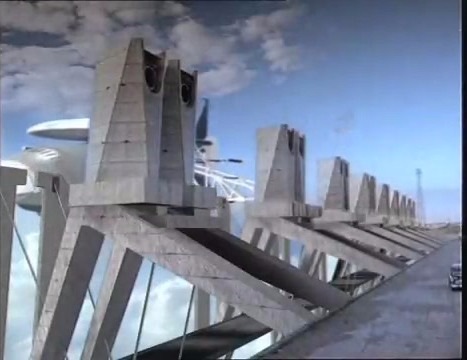 Сегодня я турист. Ораниенбаум