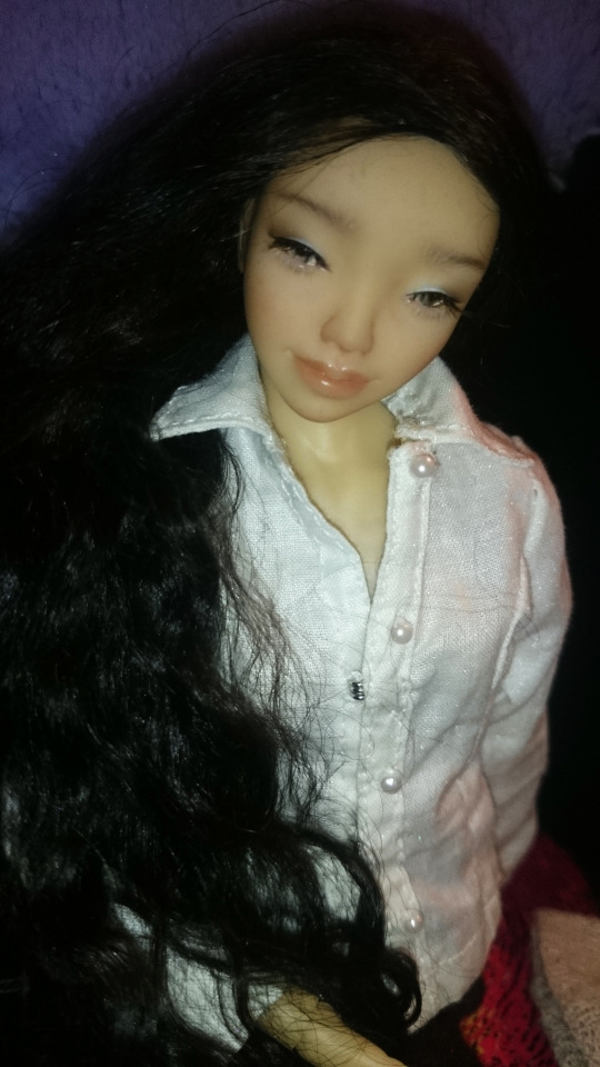 Какое имя выбрать. Хочу совета (фото 9)