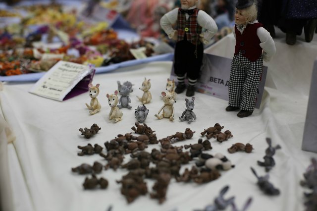 Первый день XII Международной Выставки Кукол! Обзор моими фотоглазами, очень много фотографий! Часть вторая. 7.10.2016г | Бэйбики Первый день XII Международной Выставки Кукол! Обзор моими фотоглазами, очень много фотографий! Часть вторая. 7.10.2016г