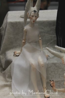 Международный Салон Кукол 2016. Фотообзор | Бэйбики Международный Салон Кукол 2016. Фотообзор