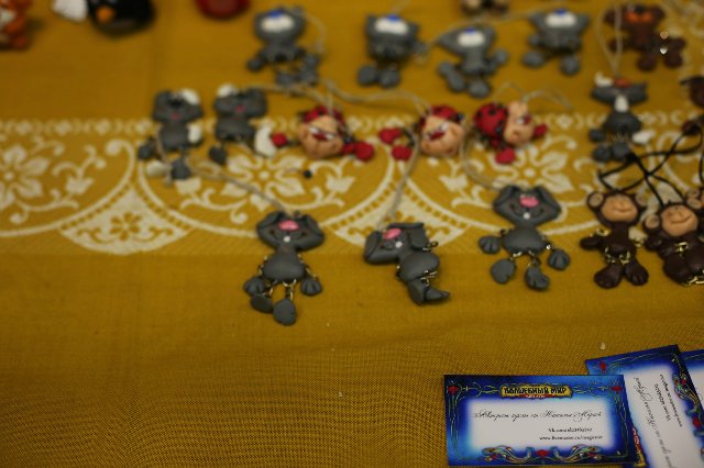 Первый день XII Международной Выставки Кукол! Обзор моими фотоглазами, очень много фотографий! 7.10.2016 г | Бэйбики Первый день XII Международной Выставки Кукол! Обзор моими фотоглазами, очень много фотографий! 7.10.2016 г