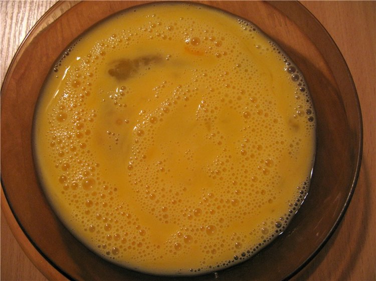 А мы тут плюшками балуемся