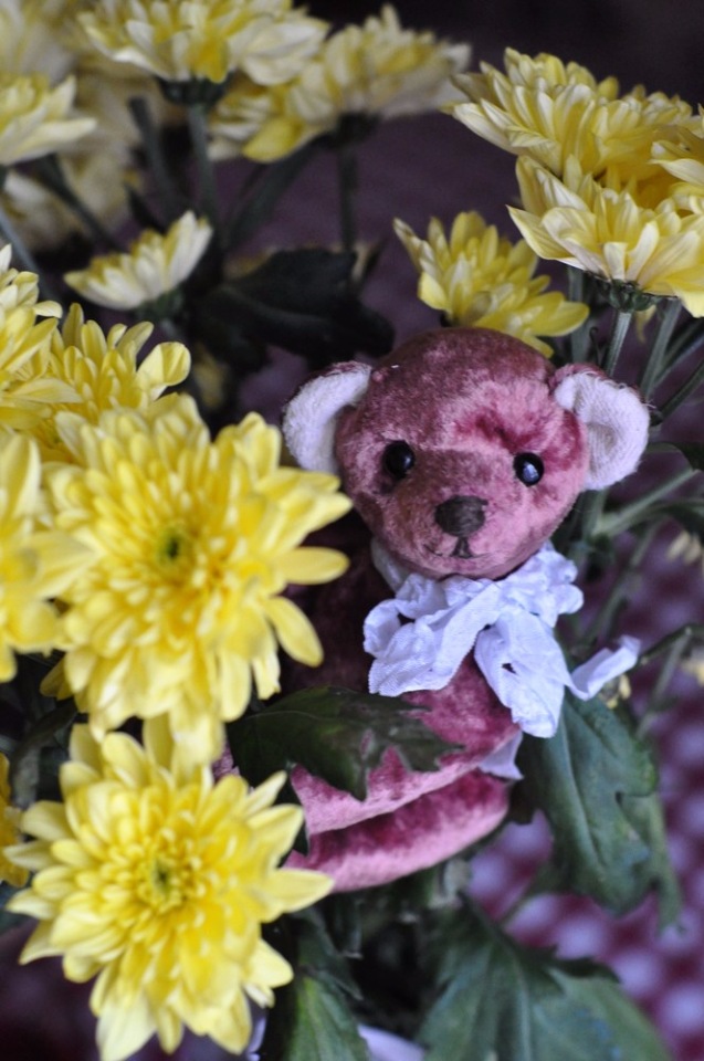 Главное-вовремя понять, кто ты есть на самом деле