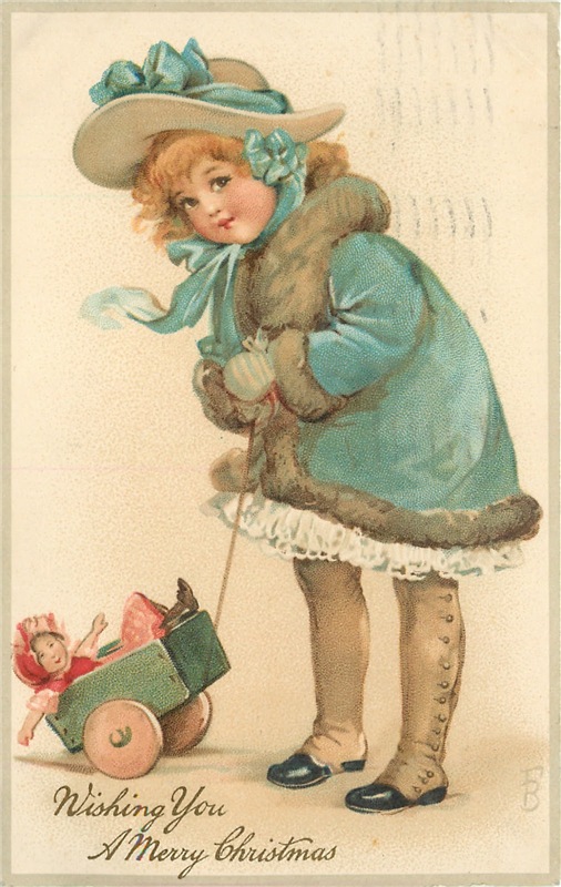 Вспоминая выставку в "Гостином дворе". Декабрь 2016. Винтаж и антиквариат. Фотообзор