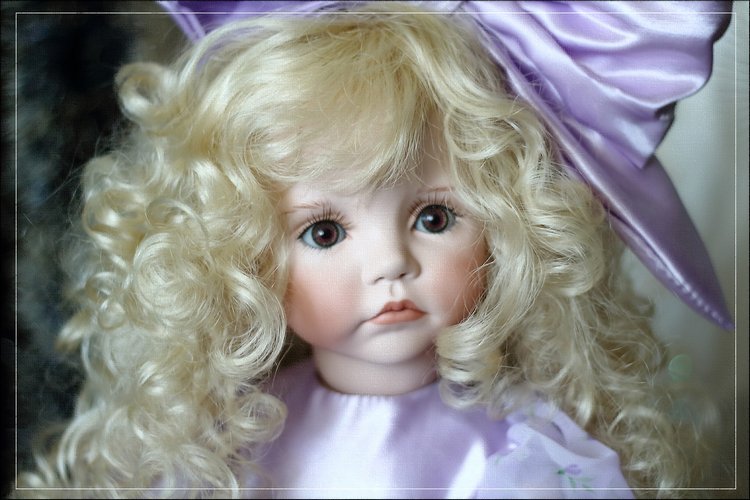 Мои Новогодние Сюрпризы... или и на старуху бывает проруха