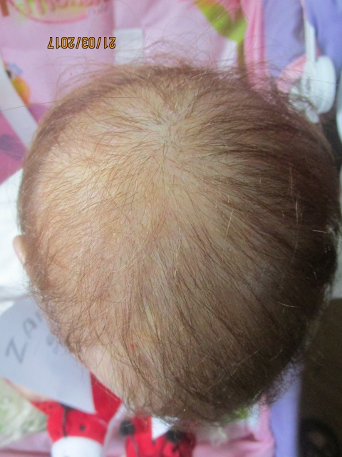 Камилка кукла реборн Макарова ТН (фото 8)