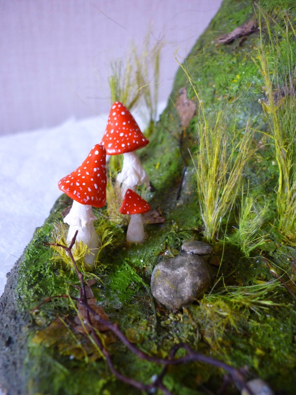 О чем задумалась, Аленушка (фото 5)