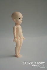 Быстрая коллективка на Supiadoll (фото 9)