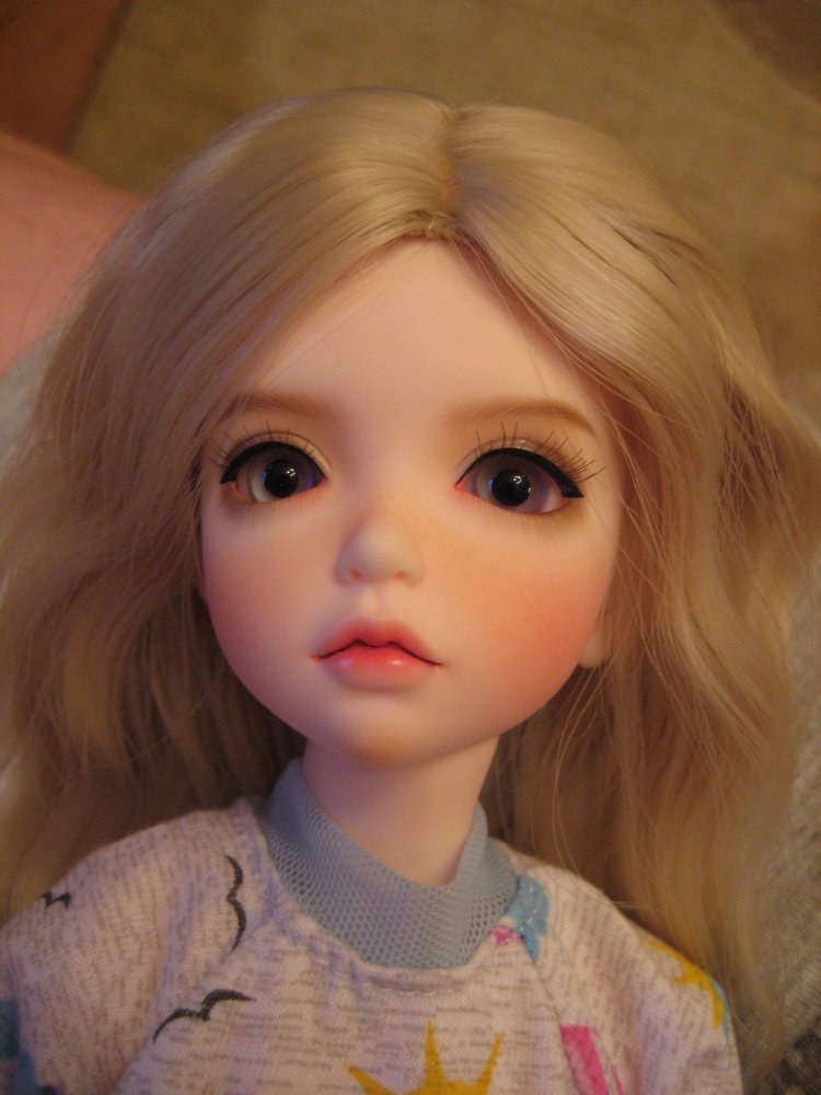 Пост благодарности модистке + романтические похвастушки | Бэйбики Пост благодарности модистке + романтические похвастушки