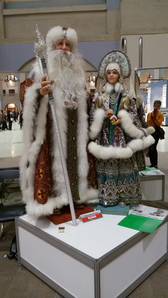 "Искусство куклы", Гостиный Двор 2017. Что запомнилось... Фоторепортаж | Бэйбики "Искусство куклы", Гостиный Двор 2017. Что запомнилось... Фоторепортаж