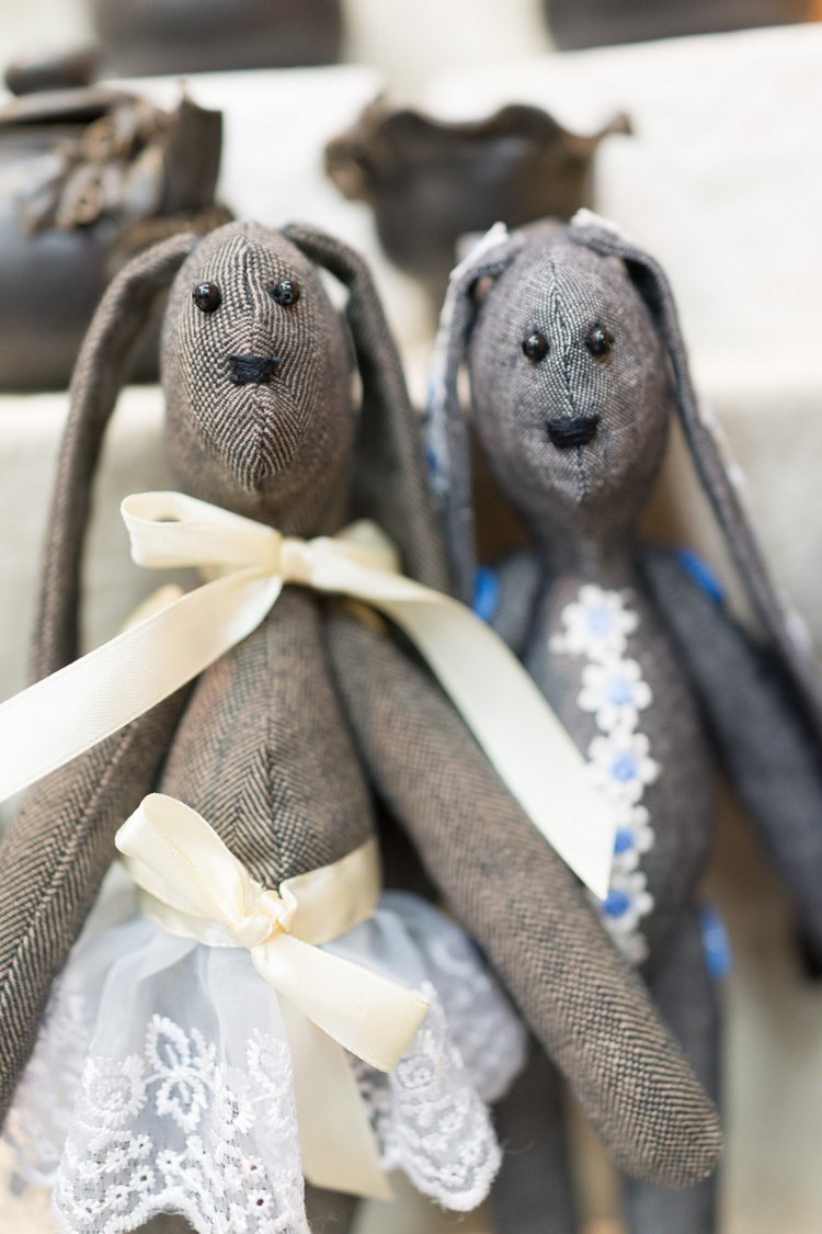 Выставка мишек Тедди "Hello Teddy" 2017 на Тишинке