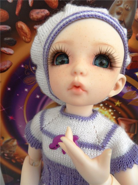 Рут, Эстер и шоколадная фабрика. Cadbury World, Bournville