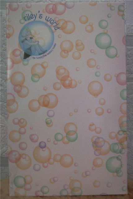 Кукла Helen Kish Riley Ahoy