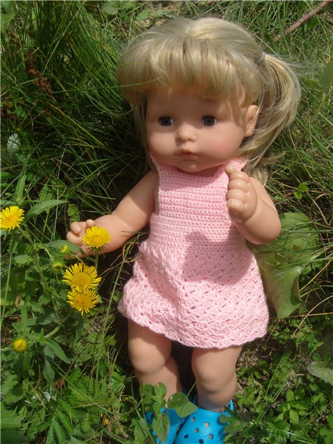 Красота родной Башкирии — Туризм и путешествия: фотоотчеты из поездок