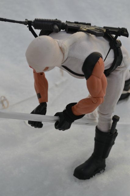 Вия и Киншин. Продолжение (фото 10)