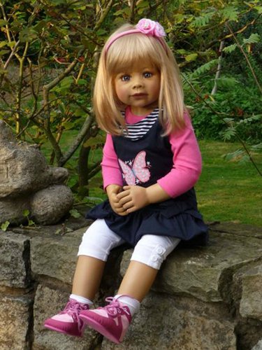 А вы уже видели новую коллекцию от Мастерпис