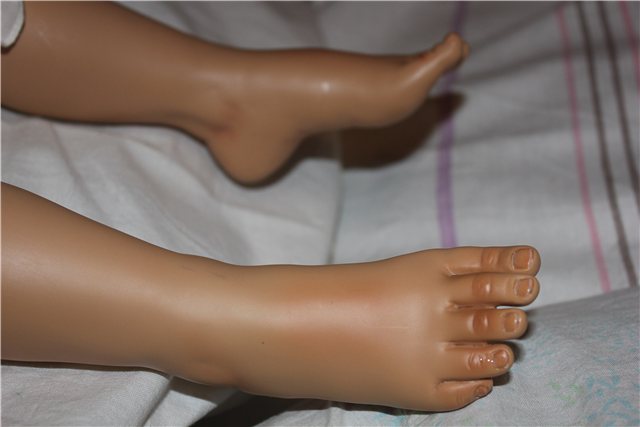 Lilly автора Elissa Glassgold