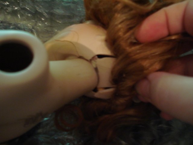 Прошу помощи в поиске мастера по фарфоровым куклам (фото 10)