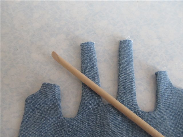 В ожидании мальчишки-Пукифишки или мастер-класс по пошиву маечки для куклы БЖД (фото 6)