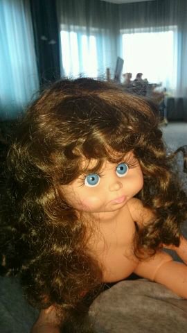 Я нормальная! У меня и справка ЕСТЬ)) (фото 7)